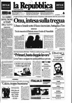 giornale/RAV0037040/2006/n. 184 del 6 agosto